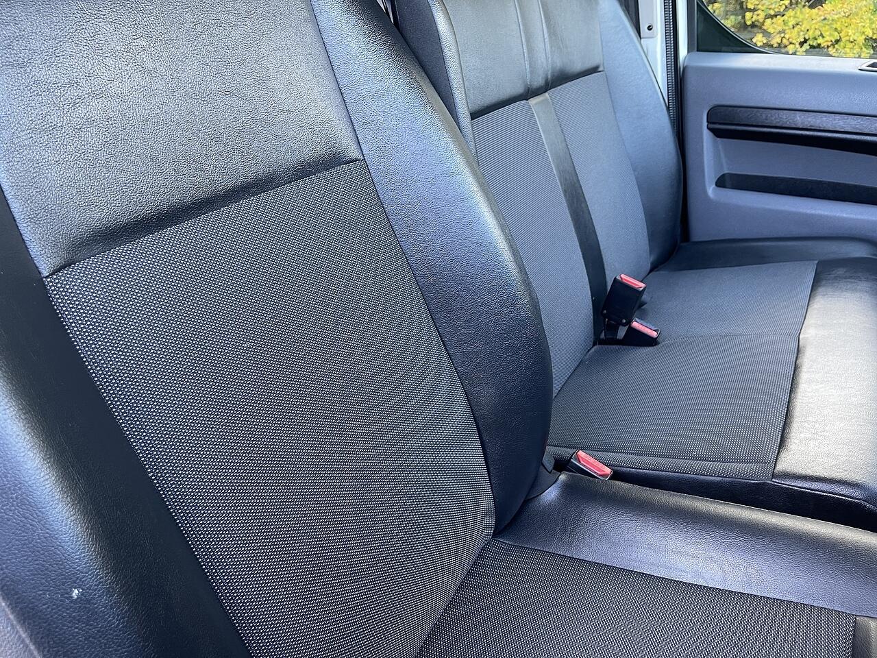 Used Vauxhall Vivaro 2020 for sale - 76239491: Photo 18