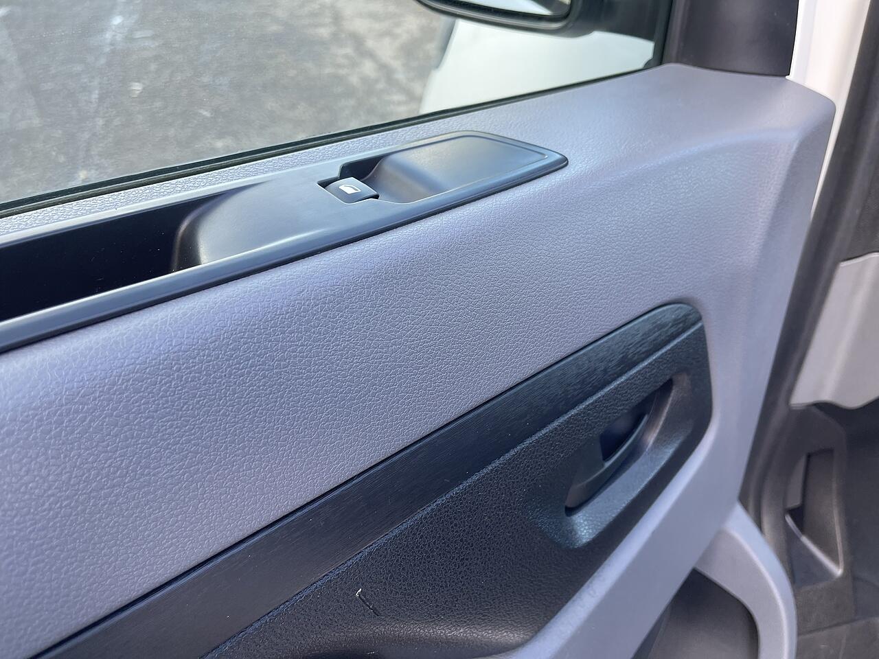 Used Vauxhall Vivaro 2020 for sale - 76239491: Photo 32