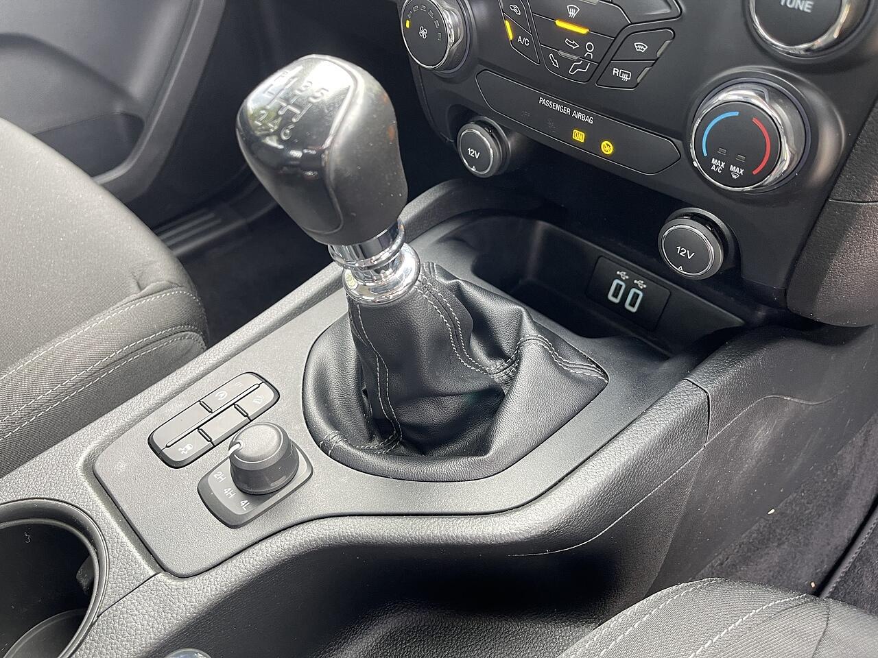 Used Ford Ranger 2022 for sale - 75953791: Photo 15