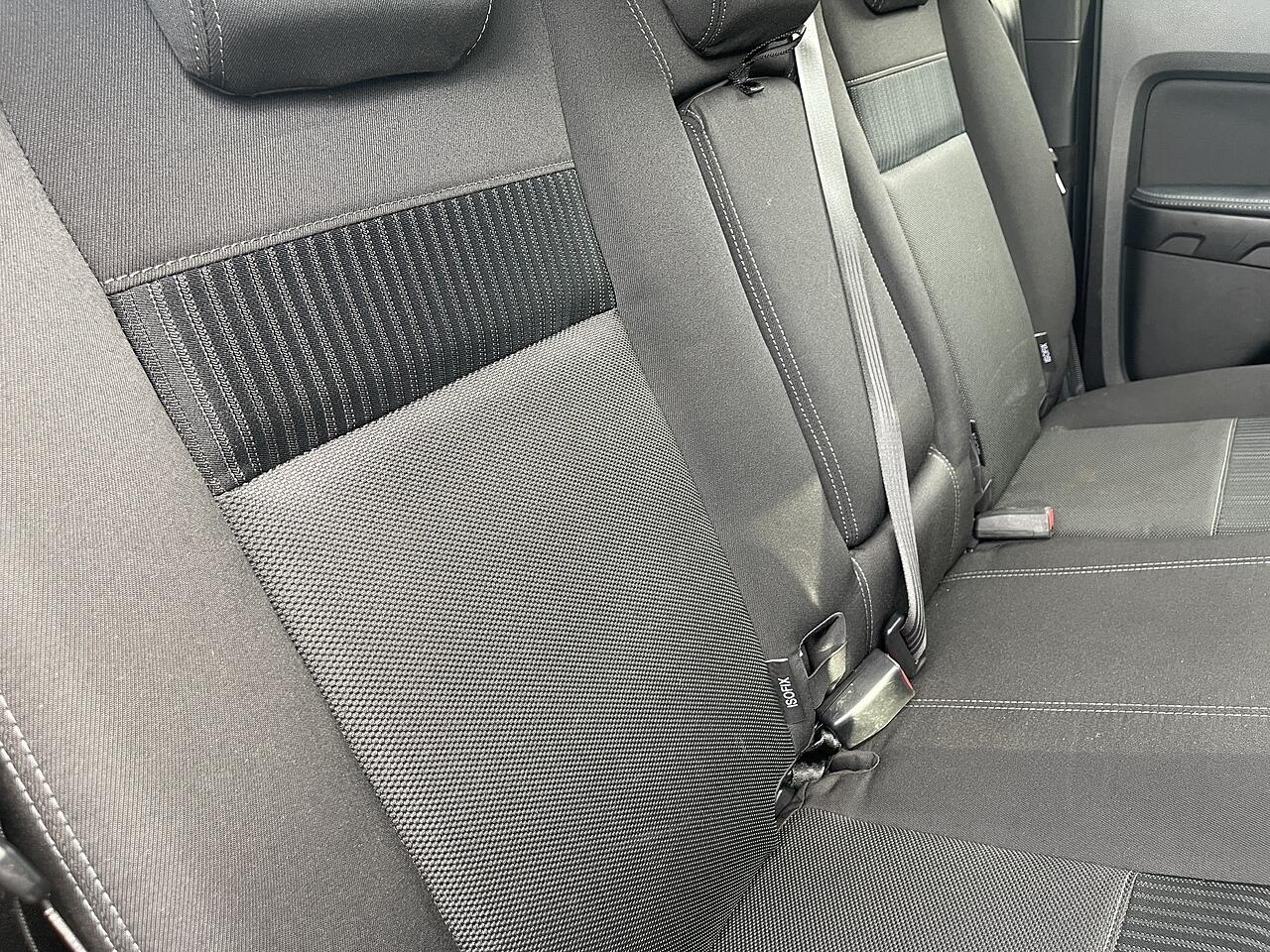 Used Ford Ranger 2022 for sale - 75953791: Photo 17