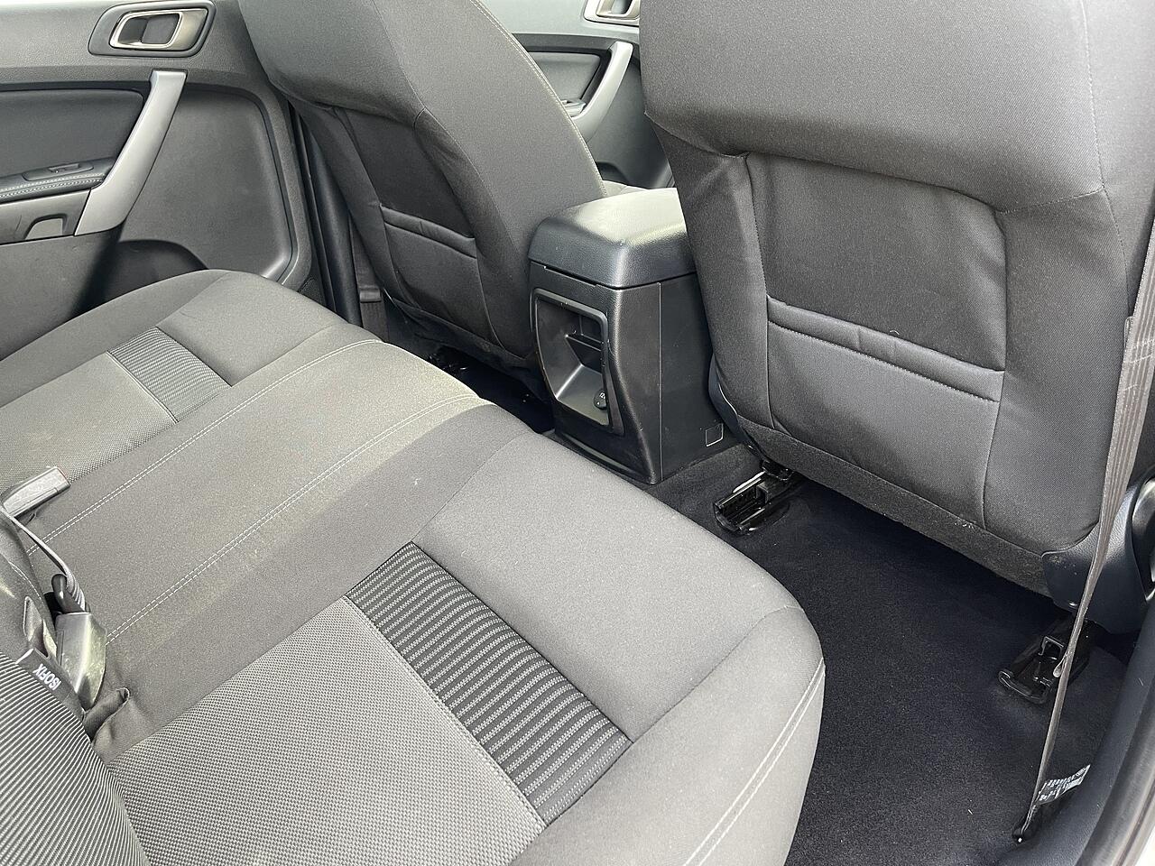 Used Ford Ranger 2022 for sale - 75953791: Photo 18