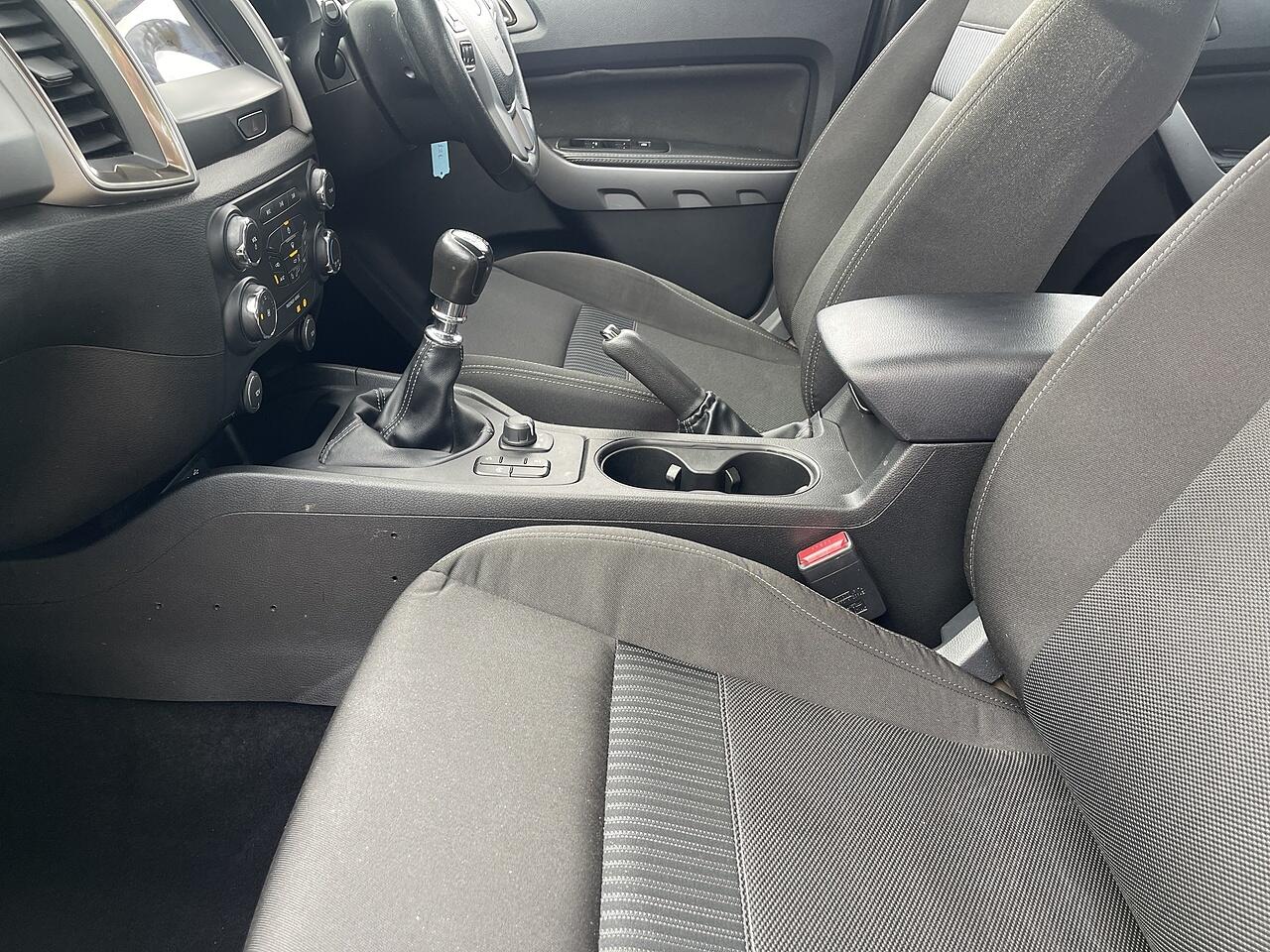 Used Ford Ranger 2022 for sale - 75953791: Photo 20