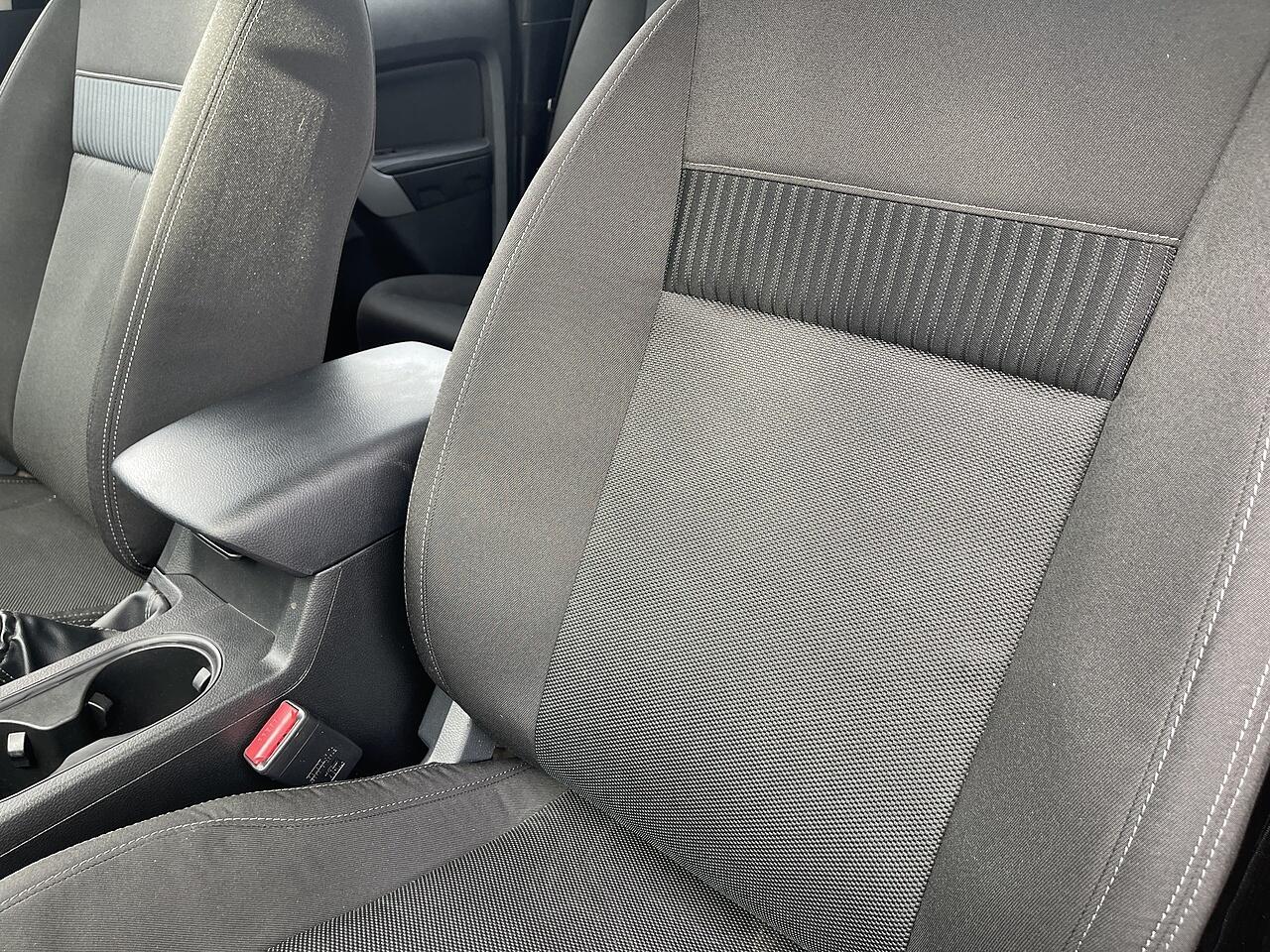 Used Ford Ranger 2022 for sale - 75953791: Photo 22