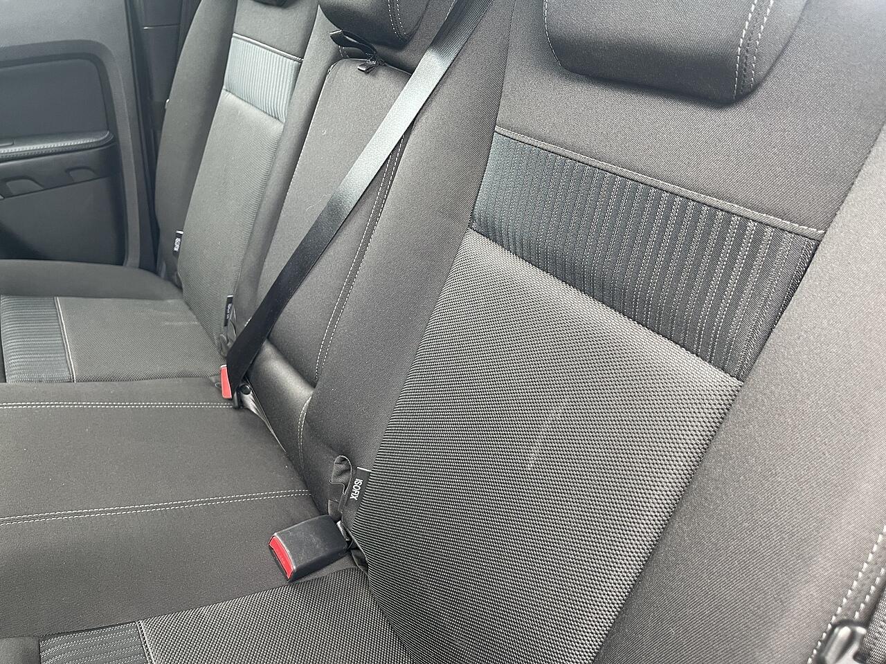 Used Ford Ranger 2022 for sale - 75953791: Photo 23