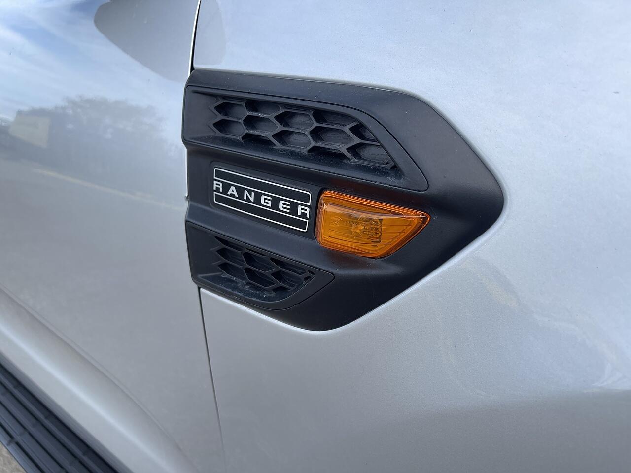Used Ford Ranger 2022 for sale - 75953791: Photo 28