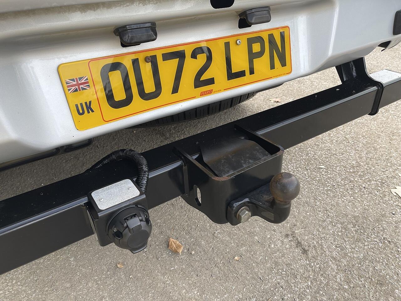 Used Ford Ranger 2022 for sale - 75953791: Photo 29