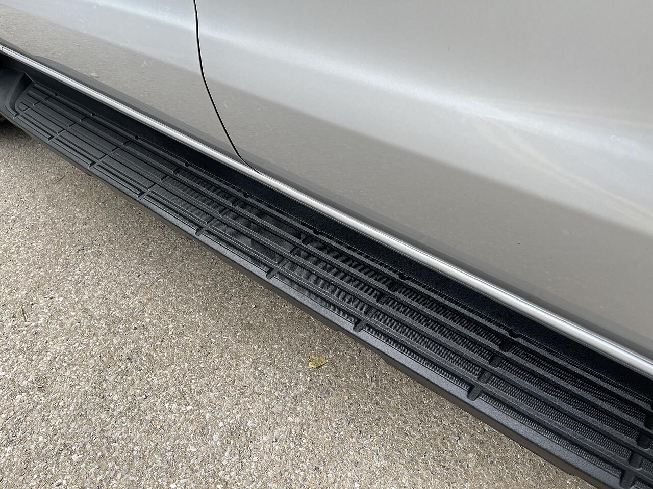 Used Ford Ranger 2022 for sale - 75953791: Photo 30