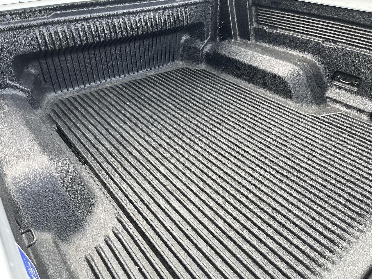 Used Ford Ranger 2022 for sale - 75953791: Photo 31