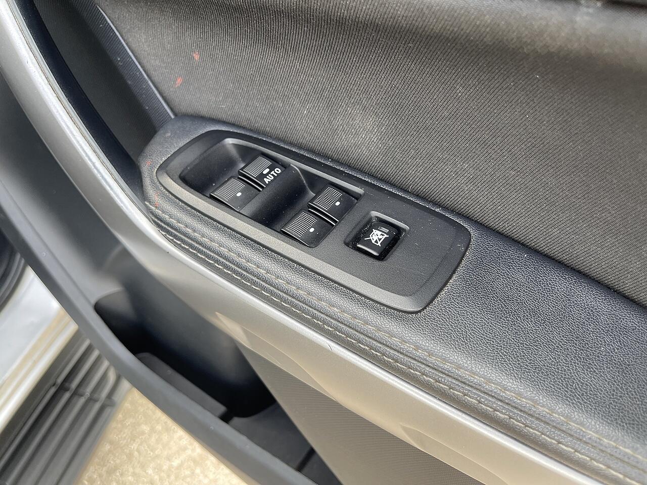 Used Ford Ranger 2022 for sale - 75953791: Photo 35