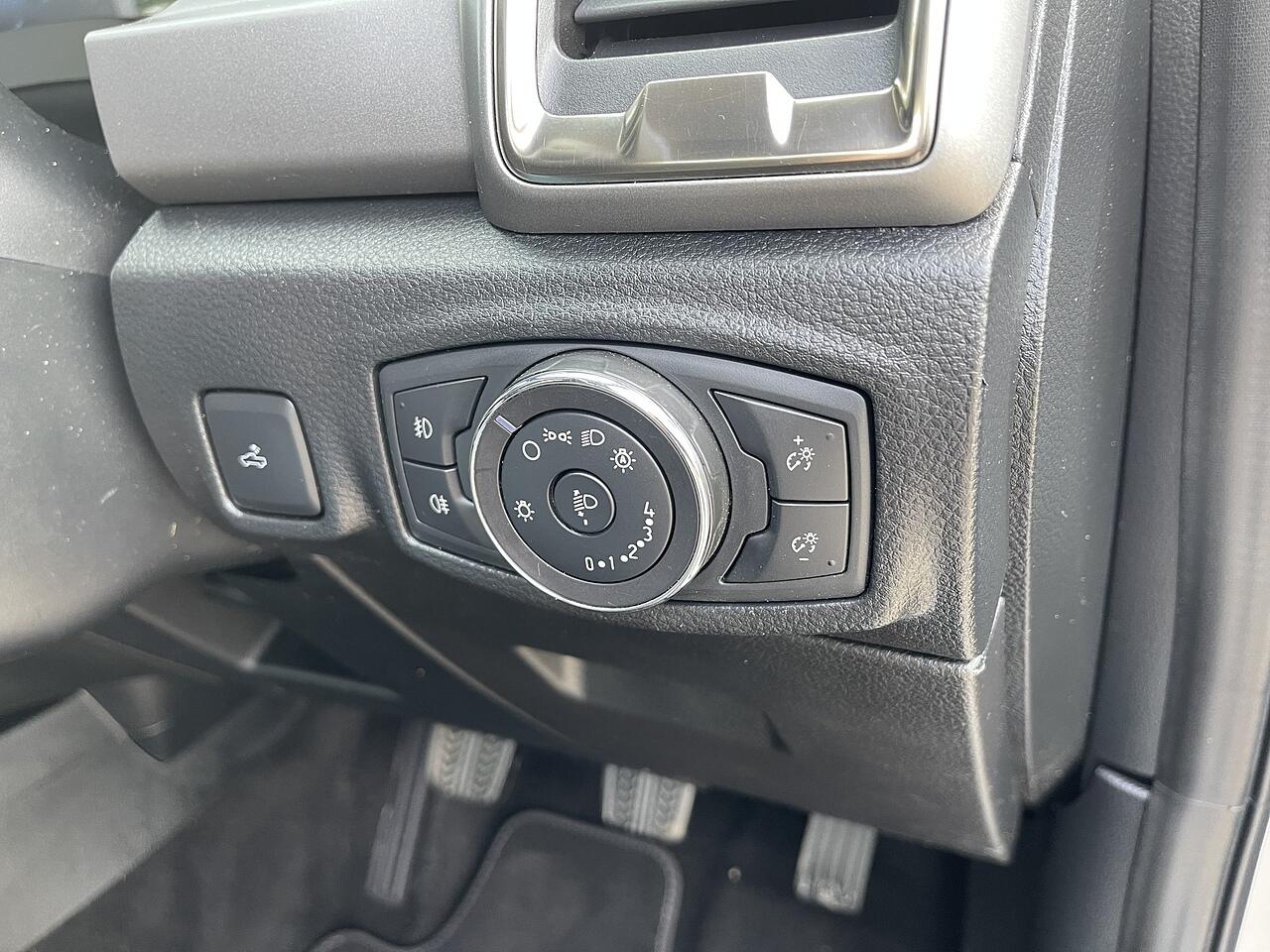 Used Ford Ranger 2022 for sale - 75953791: Photo 36