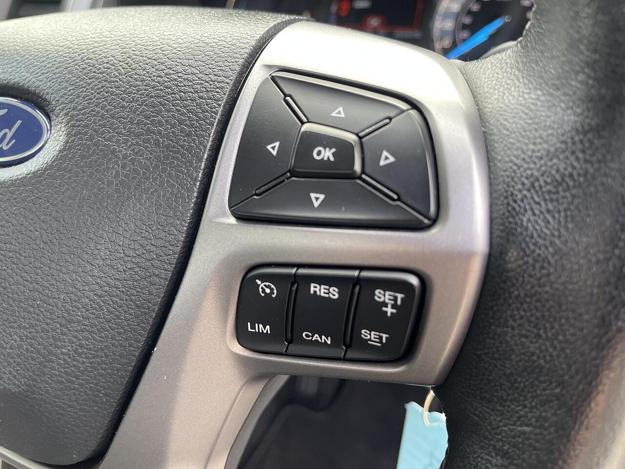 Used Ford Ranger 2022 for sale - 75953791: Photo 38