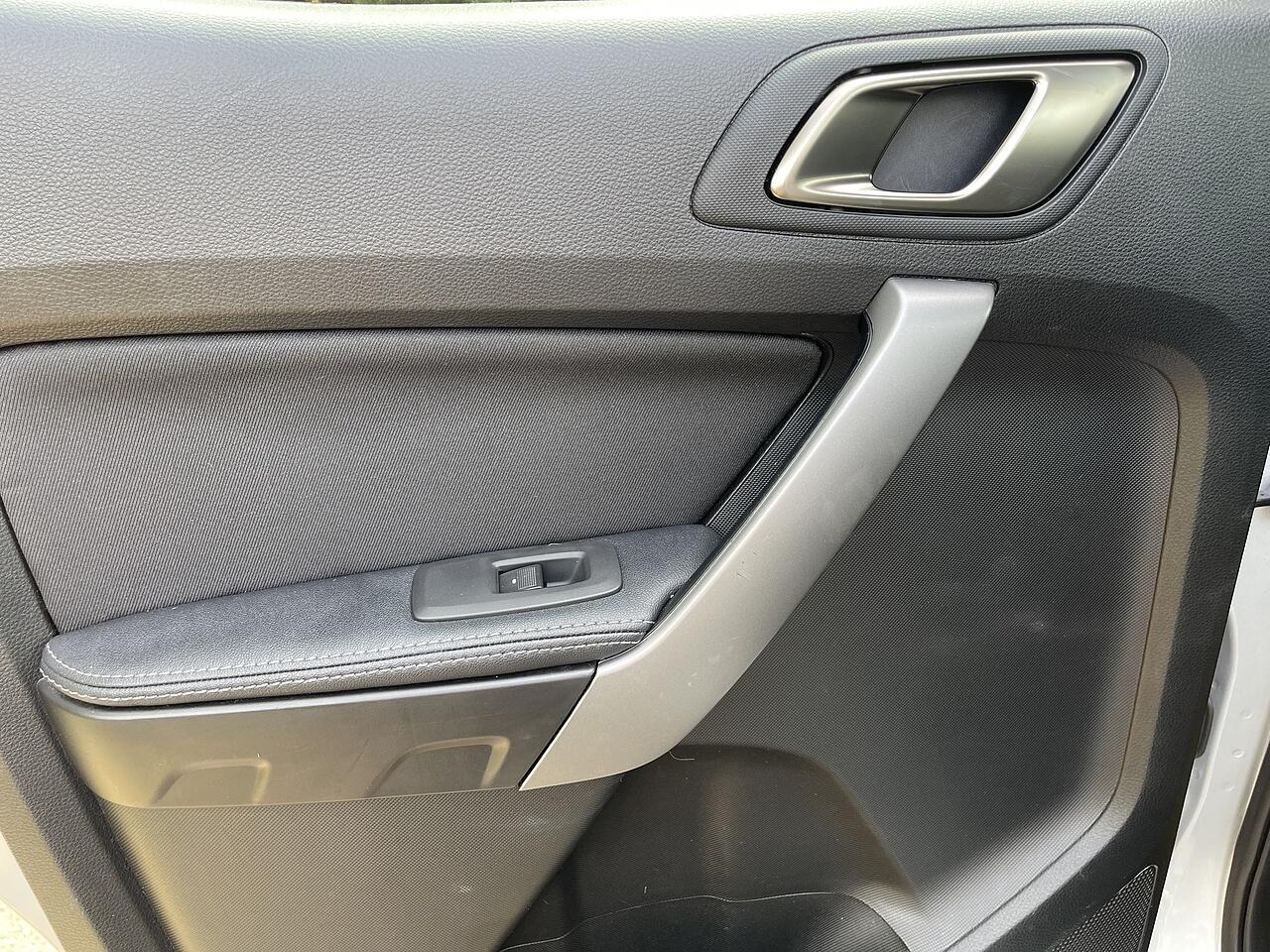 Used Ford Ranger 2022 for sale - 75953791: Photo 41