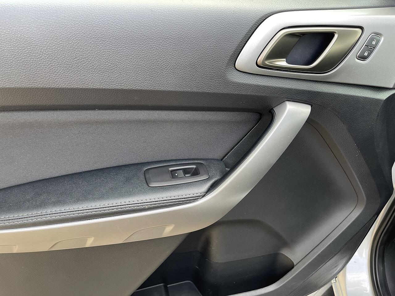 Used Ford Ranger 2022 for sale - 75953791: Photo 42