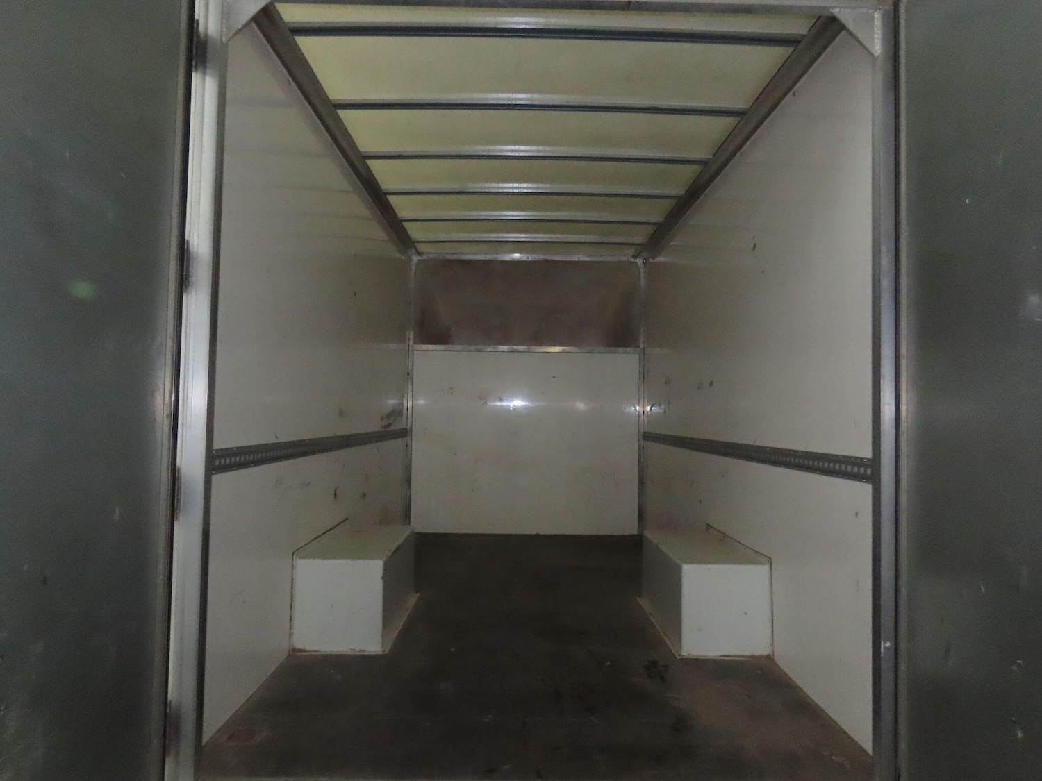 Used Peugeot Boxer 2022 for sale - 76472178: Photo 11