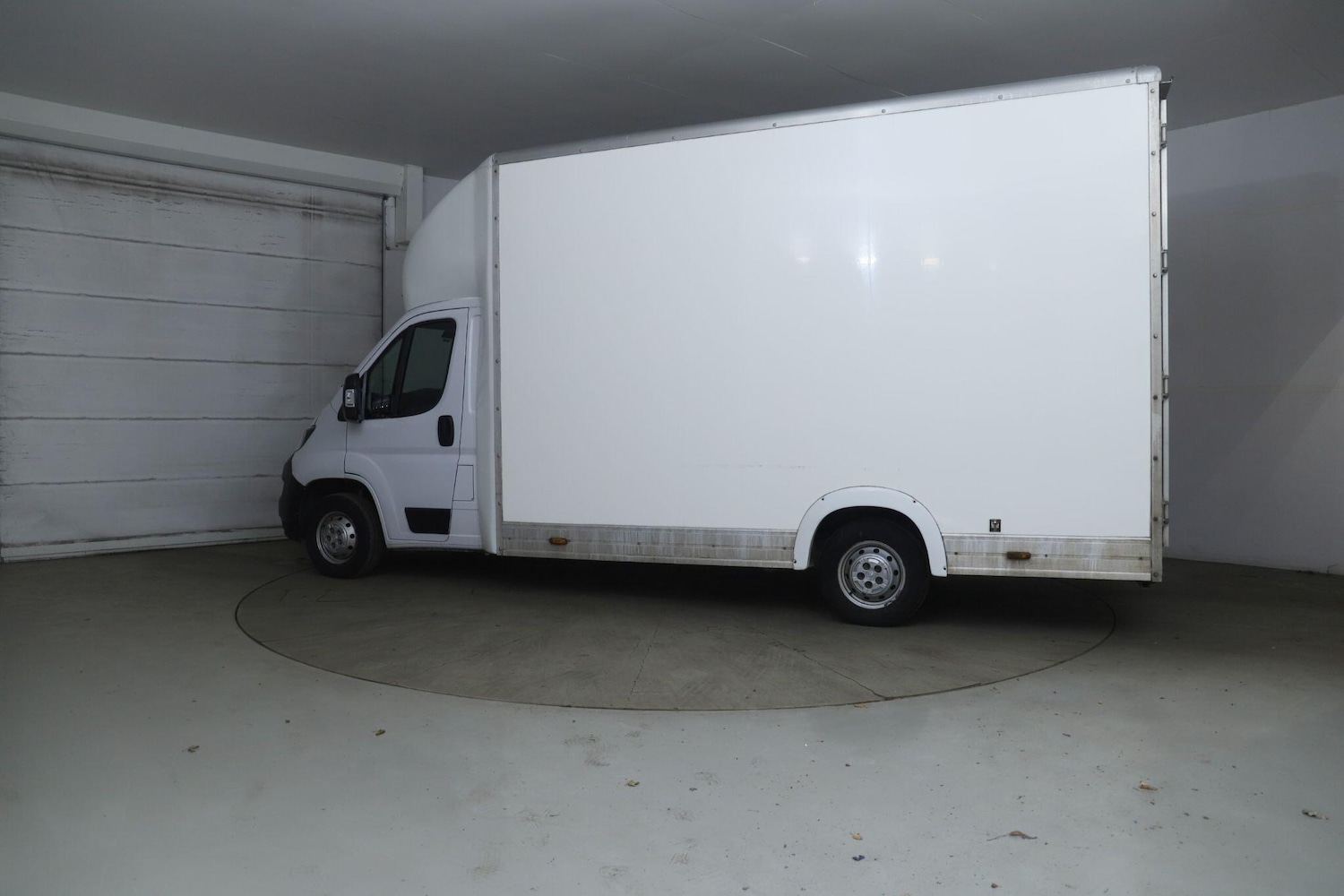 Used Peugeot Boxer 2022 for sale - 76472178: Photo 3