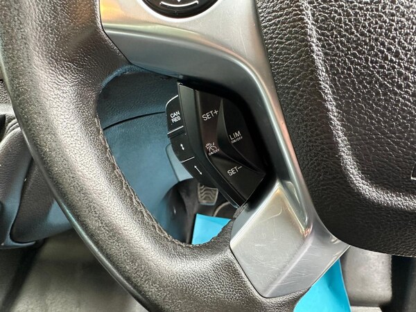 Used Ford Transit 2019 for sale - 76021188: Photo 34