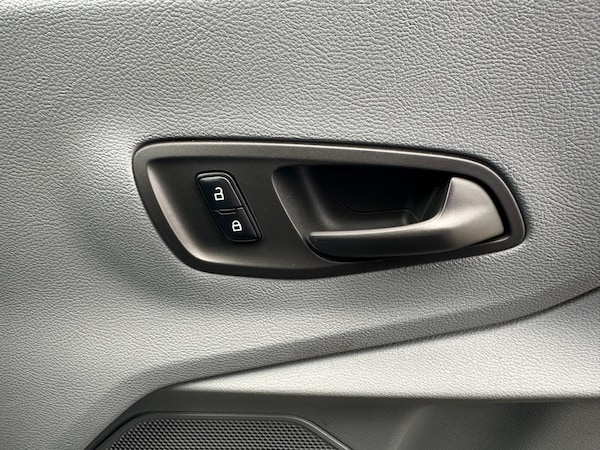 Used Ford Transit 2019 for sale - 76021188: Photo 41
