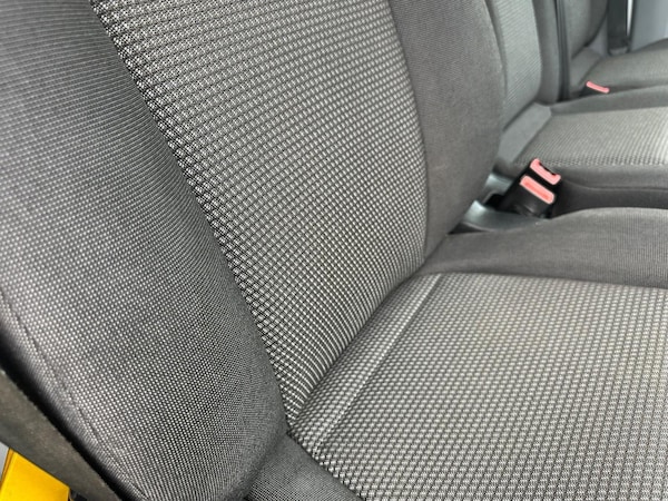 Used Ford Transit 2019 for sale - 76021188: Photo 42