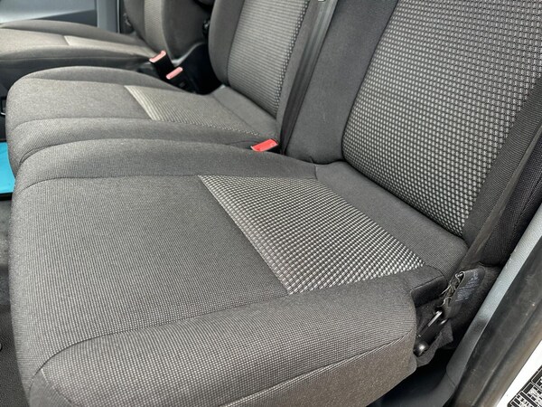 Used Ford Transit 2019 for sale - 76021188: Photo 45