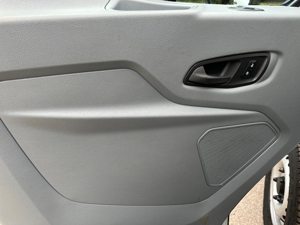 Used Ford Transit 2019 for sale - 76021188: Photo 48