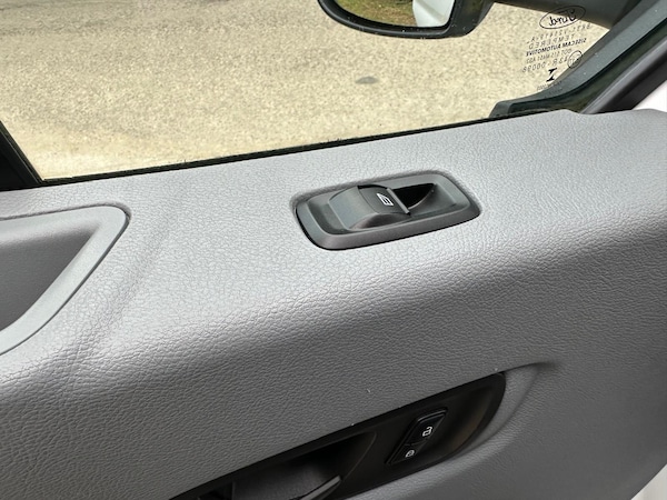 Used Ford Transit 2019 for sale - 76021188: Photo 49