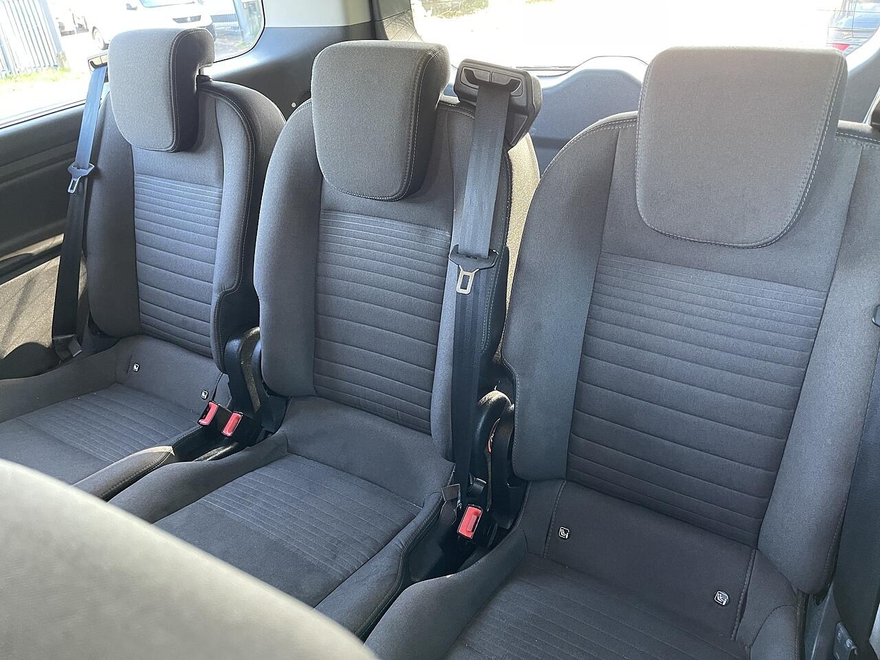 Used Ford Tourneo Custom 2021 for sale - 76349006: Photo 28