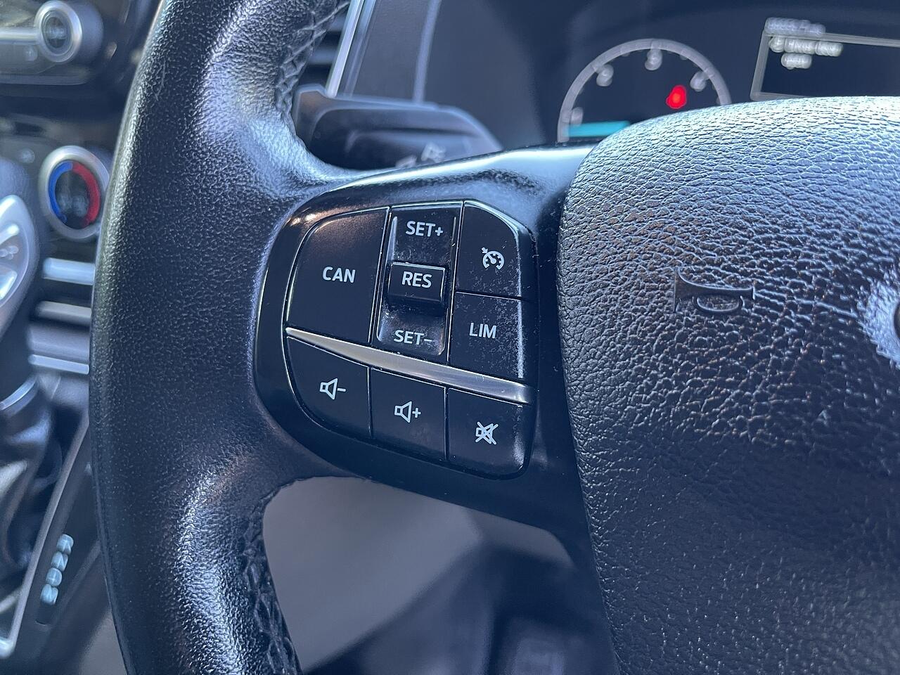 Used Ford Tourneo Custom 2021 for sale - 76349006: Photo 45