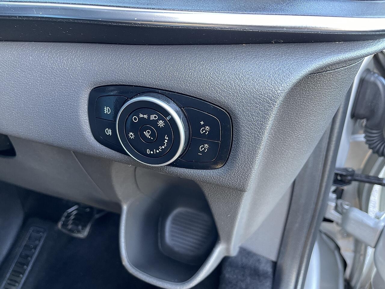 Used Ford Tourneo Custom 2021 for sale - 76349006: Photo 48