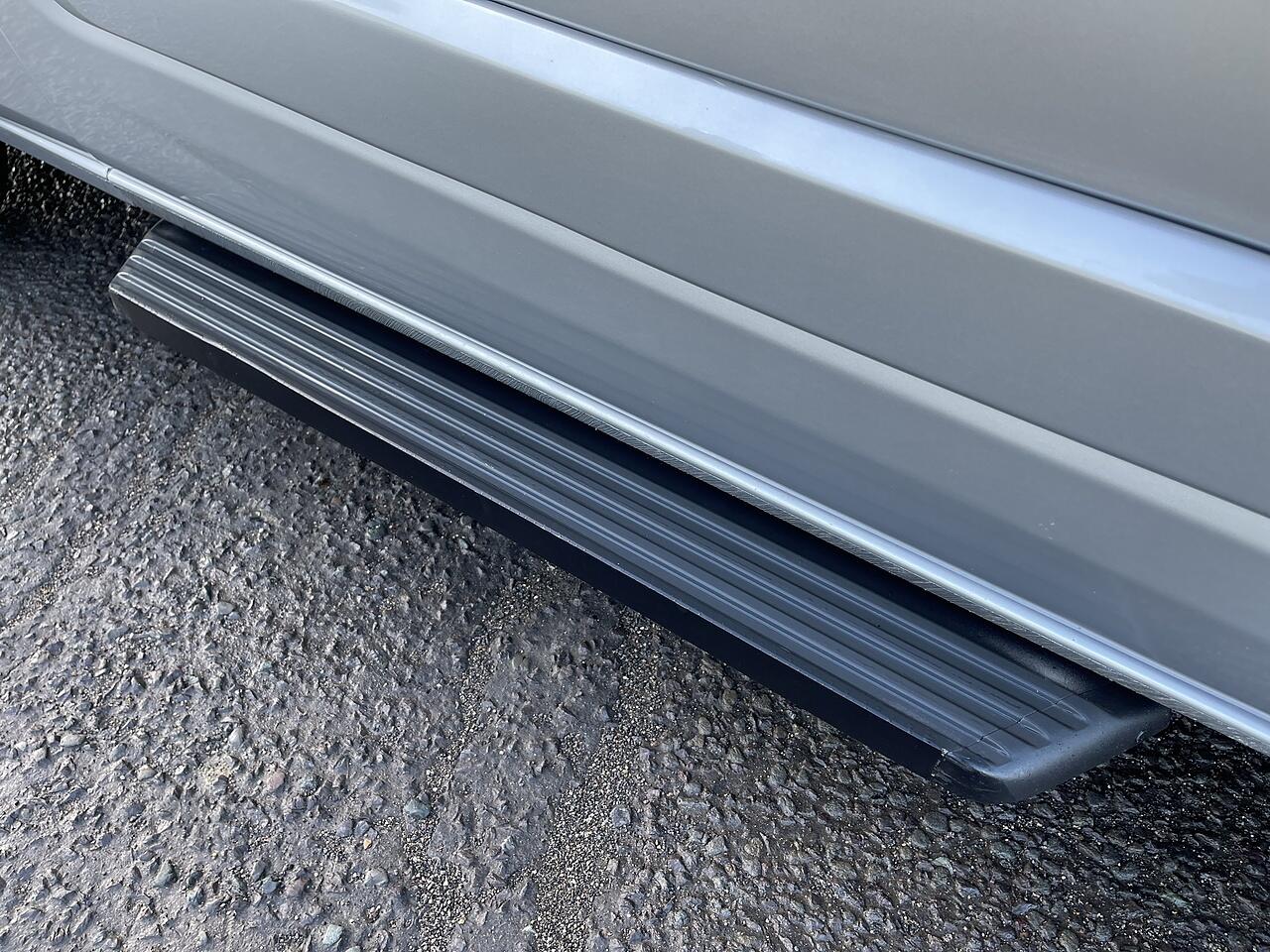 Used Ford Tourneo Custom 2021 for sale - 76349006: Photo 51