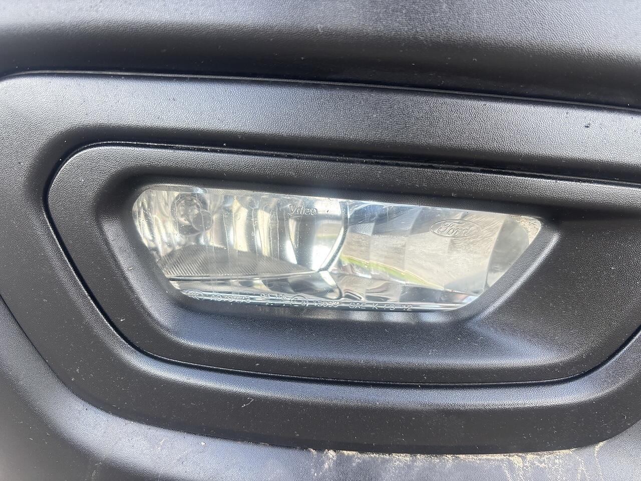 Used Ford Transit 2022 for sale - 77387450: Photo 22