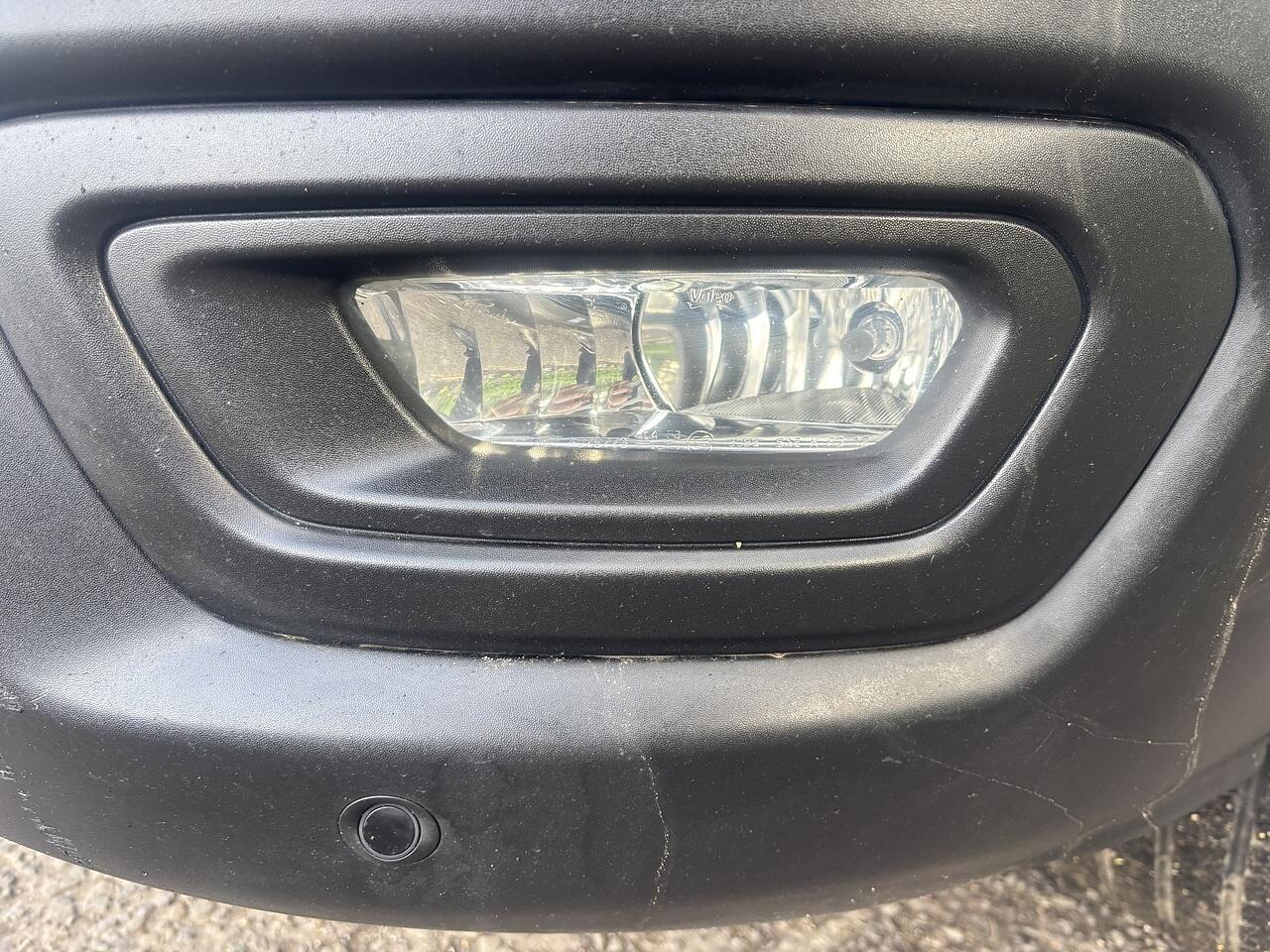 Used Ford Transit 2022 for sale - 77387450: Photo 23