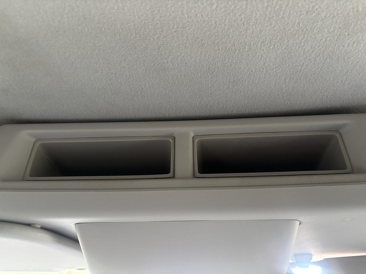 Used Ford Transit 2022 for sale - 77387450: Photo 40