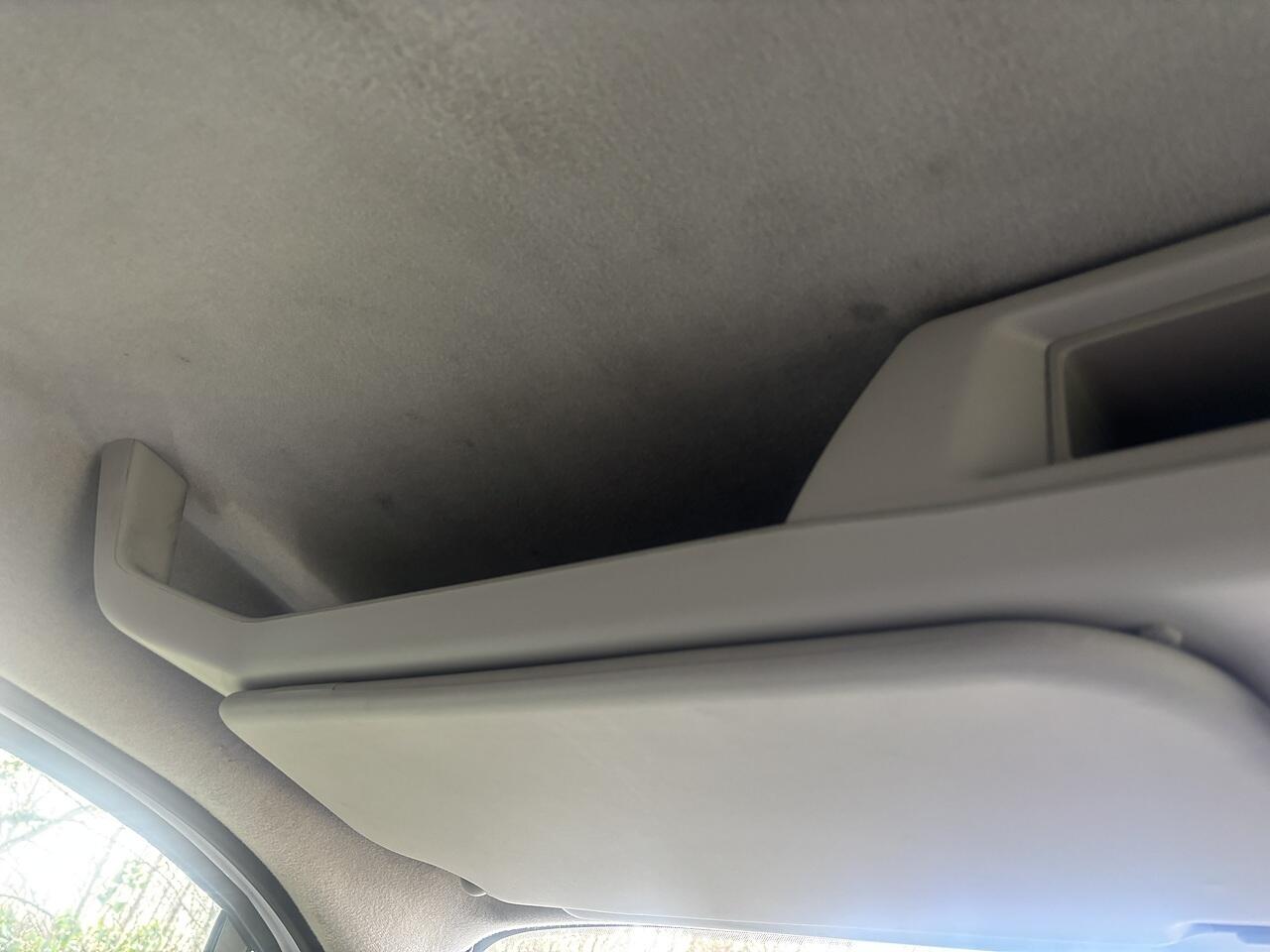 Used Ford Transit 2022 for sale - 77387450: Photo 41