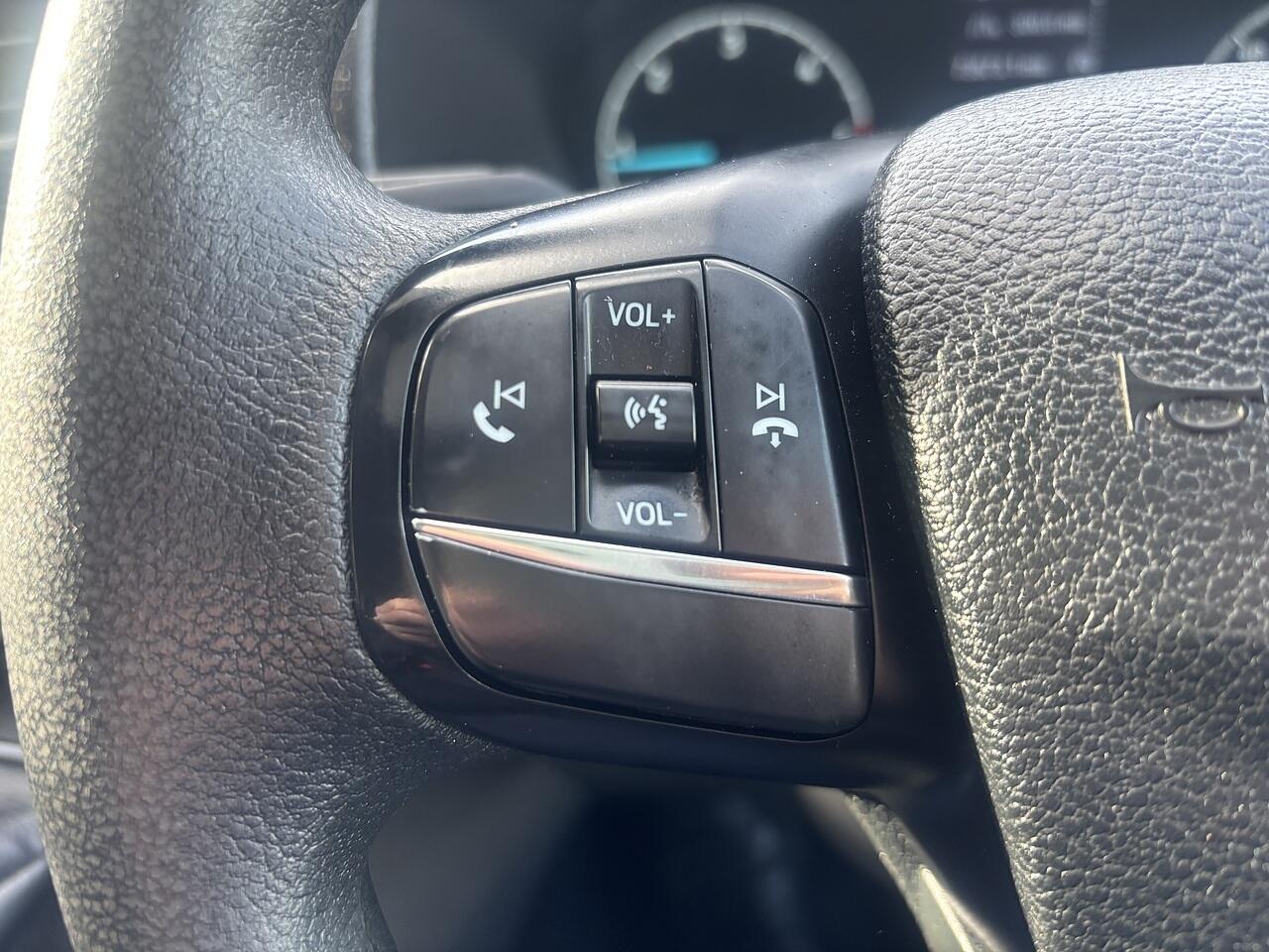 Used Ford Transit 2022 for sale - 77387450: Photo 43