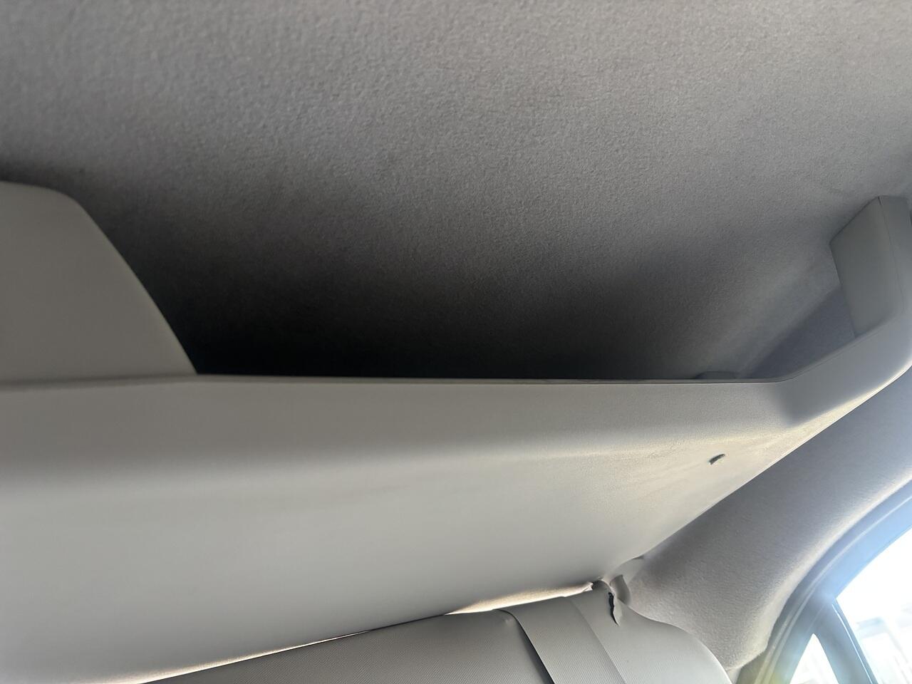 Used Ford Transit 2022 for sale - 77387450: Photo 45