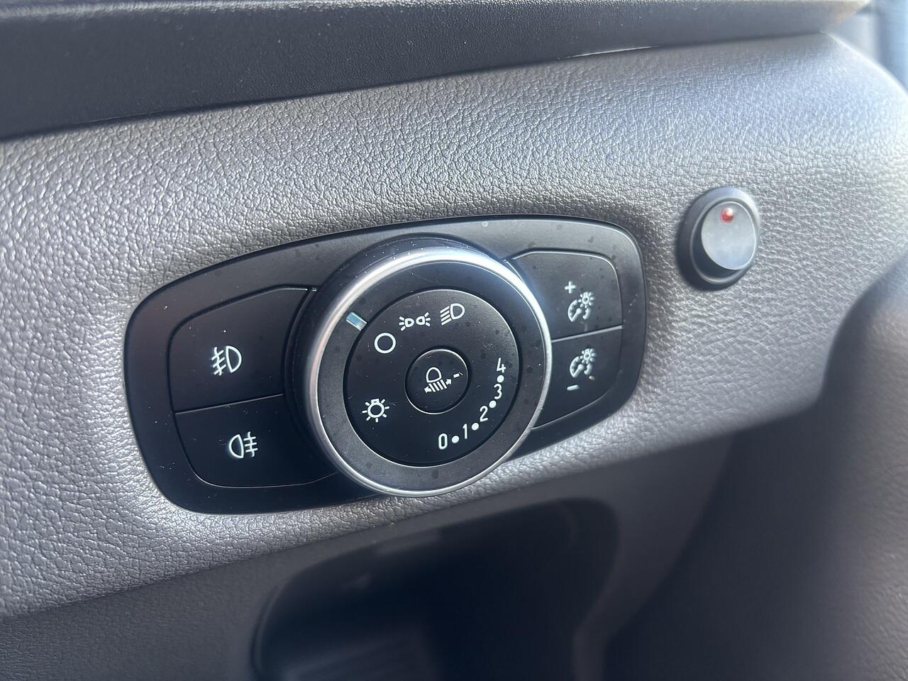 Used Ford Transit 2022 for sale - 77387450: Photo 46