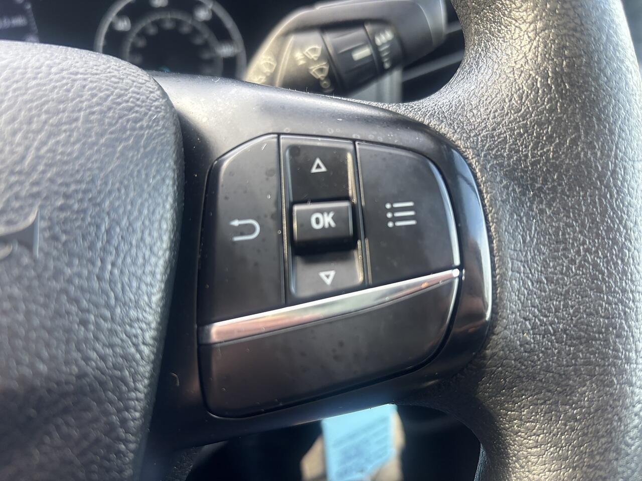 Used Ford Transit 2022 for sale - 77387450: Photo 47