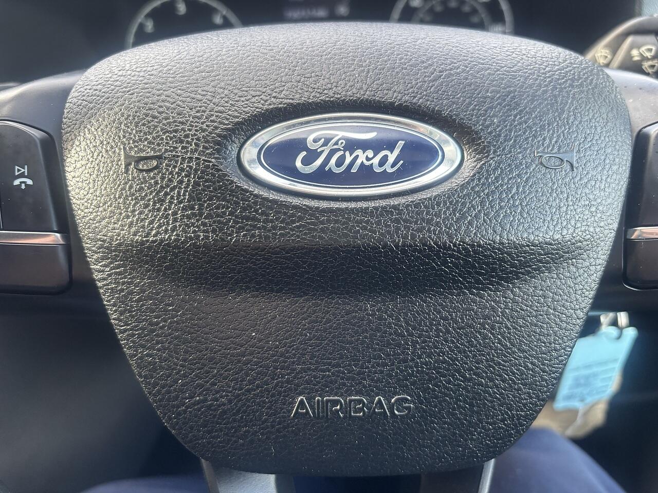 Used Ford Transit 2022 for sale - 77387450: Photo 48