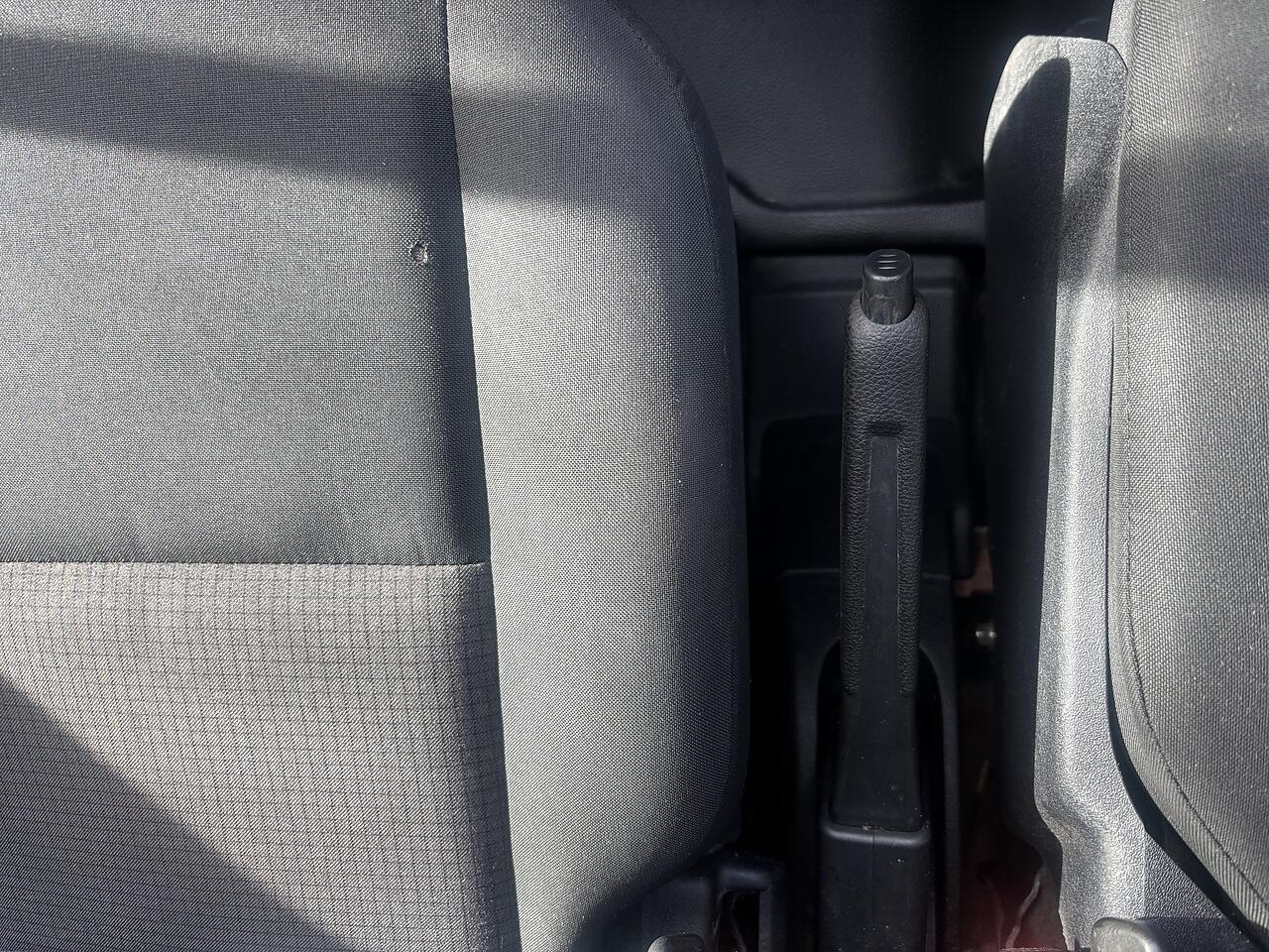 Used Ford Transit 2022 for sale - 77387450: Photo 49