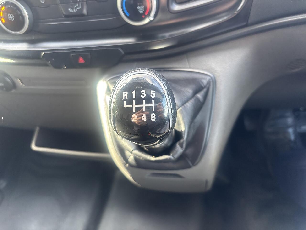 Used Ford Transit 2022 for sale - 77387450: Photo 51