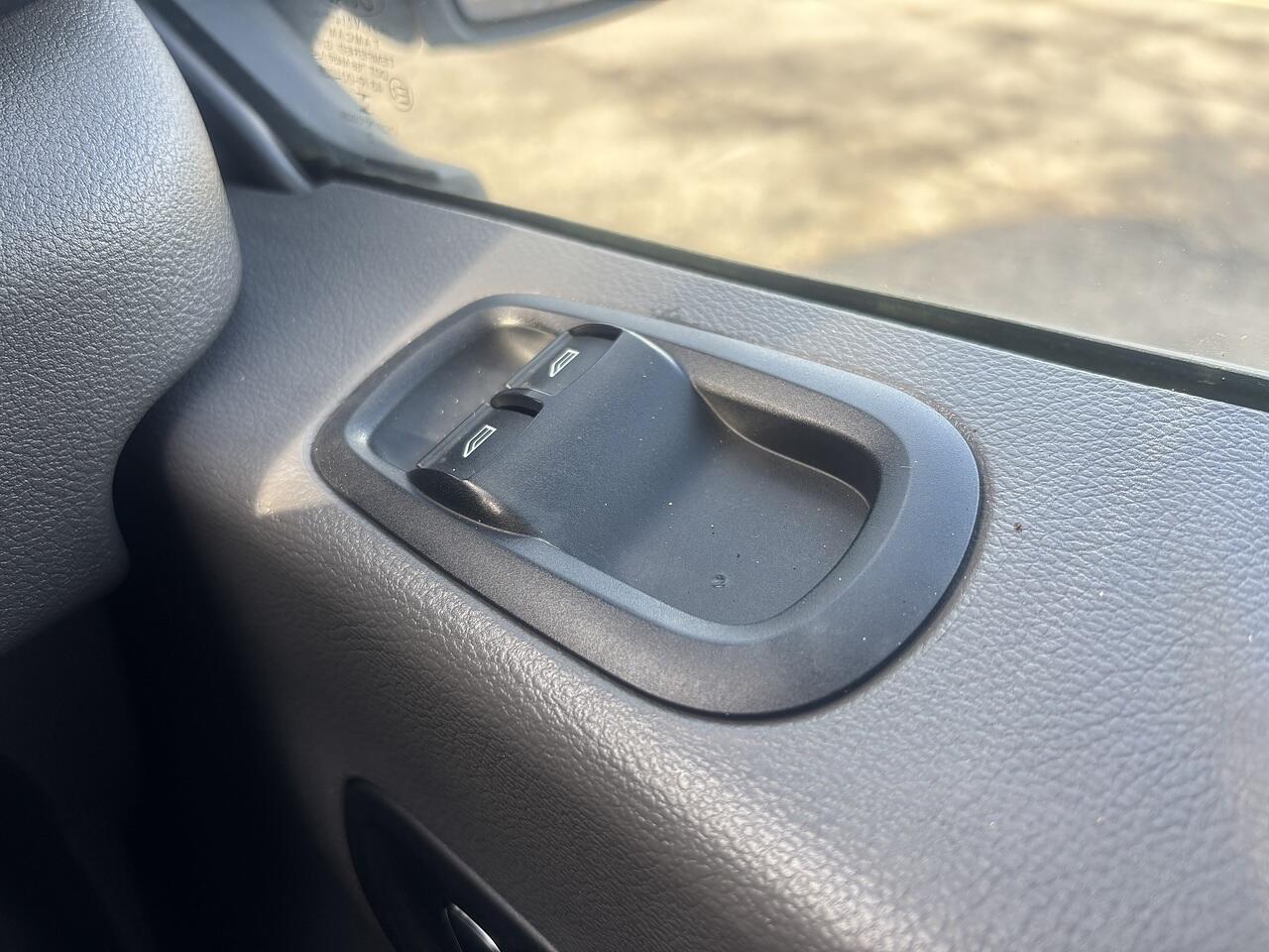 Used Ford Transit 2022 for sale - 77387450: Photo 52