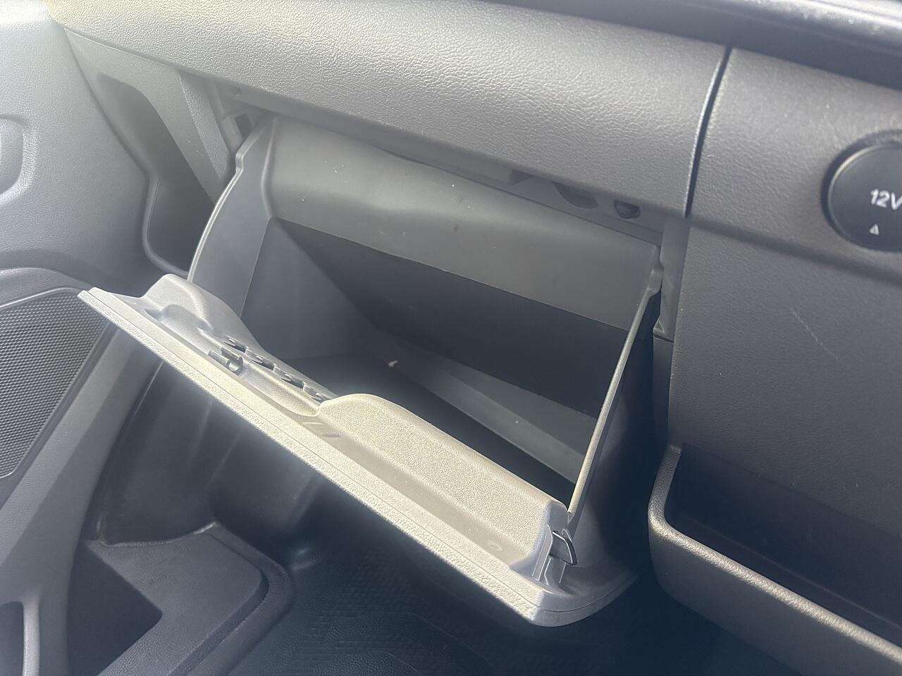 Used Ford Transit 2022 for sale - 77387450: Photo 55