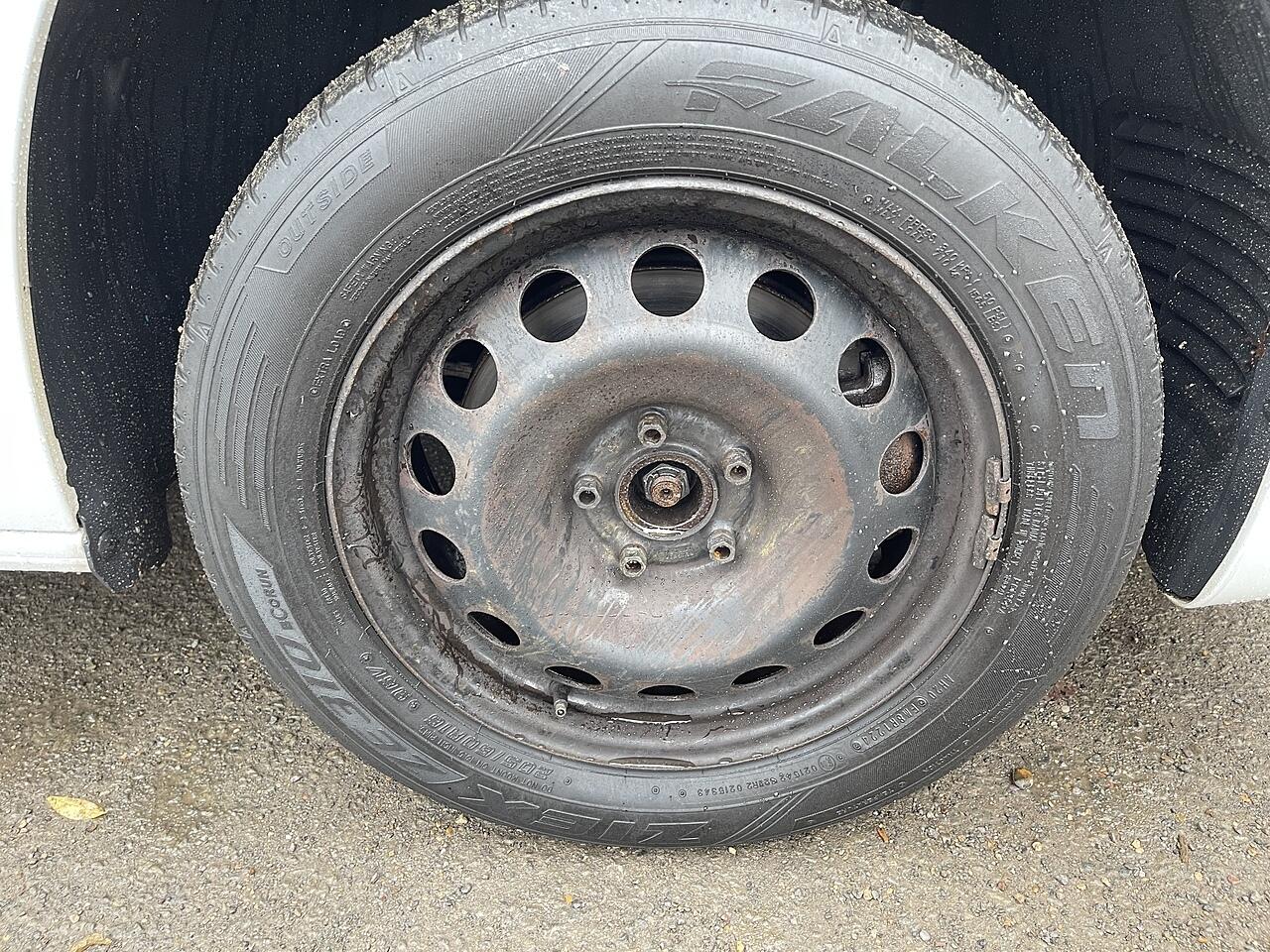 Used Vauxhall Combo 2020 for sale - 75493942: Photo 25