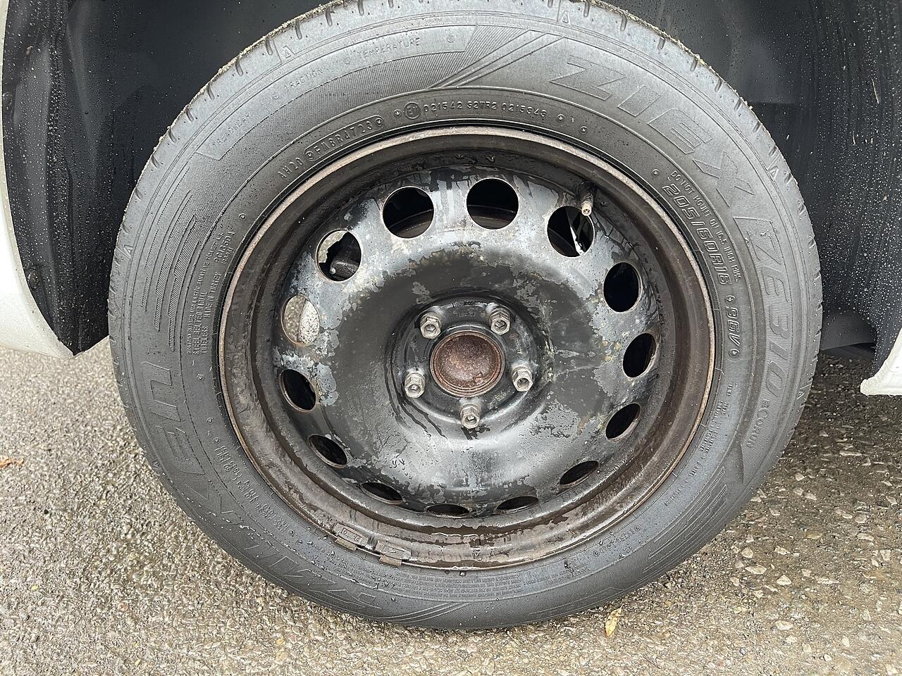 Used Vauxhall Combo 2020 for sale - 75493942: Photo 26