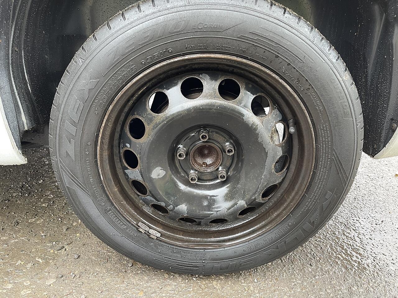 Used Vauxhall Combo 2020 for sale - 75493942: Photo 27