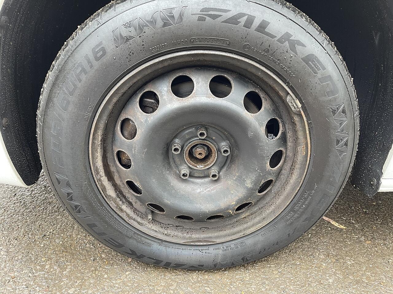 Used Vauxhall Combo 2020 for sale - 75493942: Photo 28