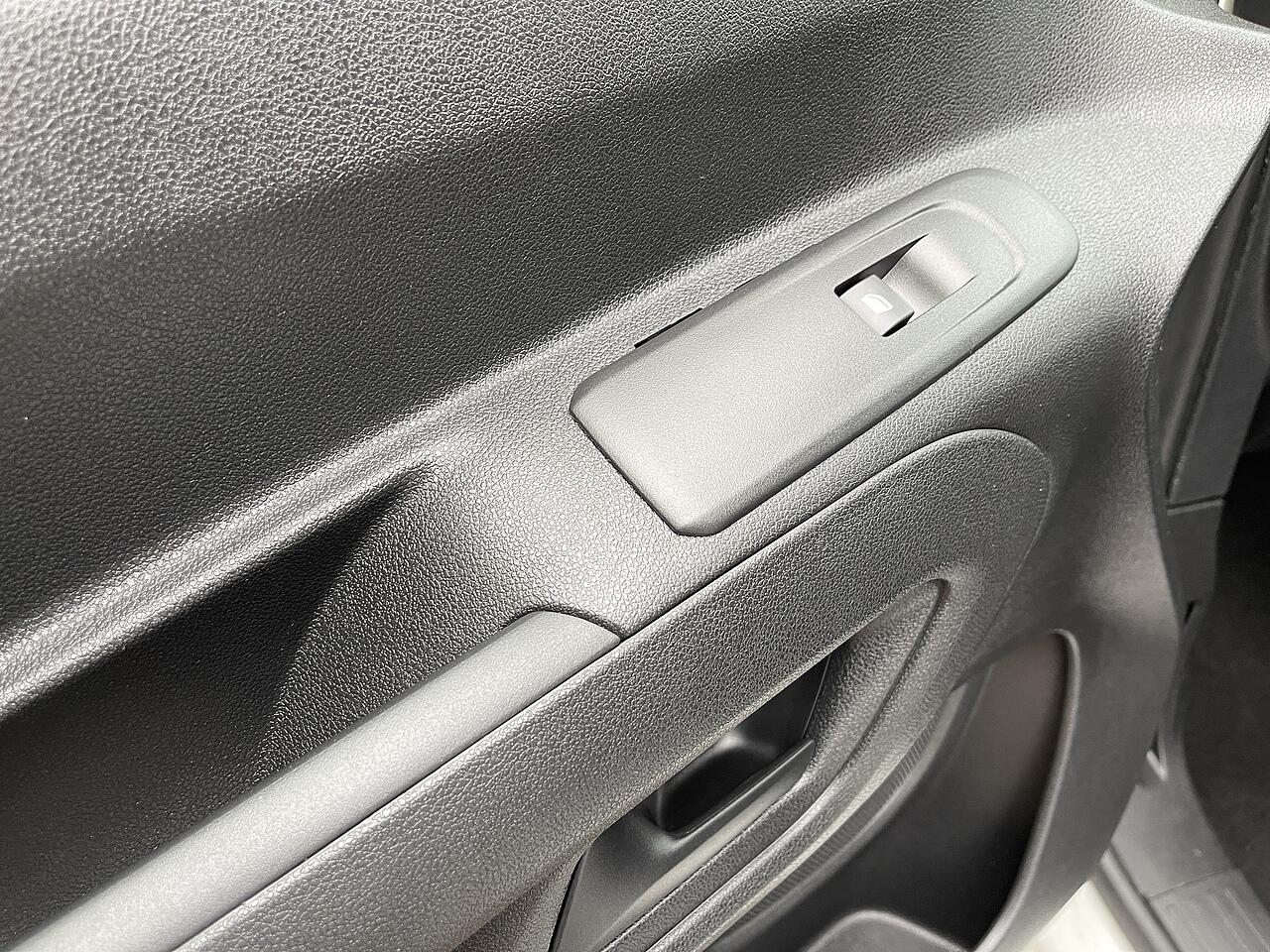 Used Vauxhall Combo 2020 for sale - 75493942: Photo 37