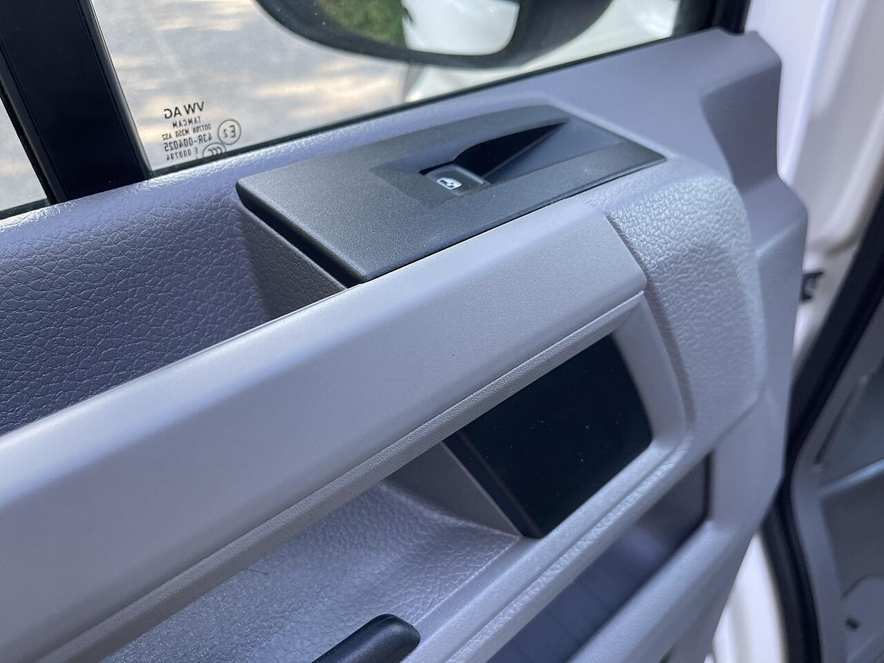 Used Volkswagen Crafter 2024 for sale - 76041859: Photo 31