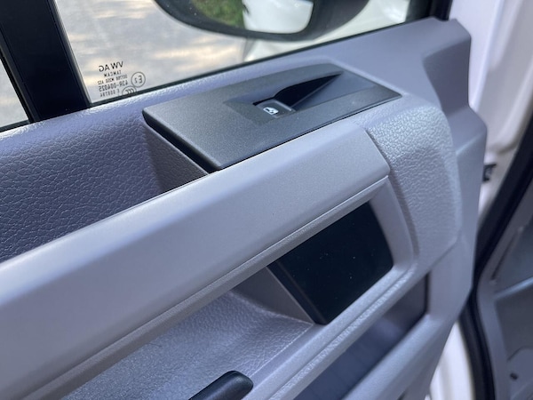 Used Volkswagen Crafter 2024 for sale - 76041859: Photo 31