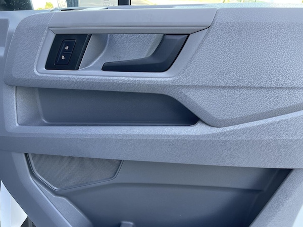 Used Volkswagen Crafter 2024 for sale - 76041859: Photo 33